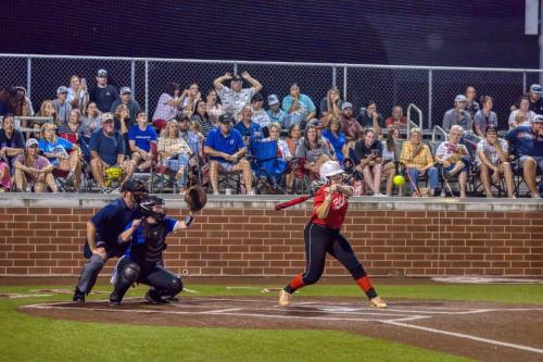 JMB11427-DeNoiseAI-severe-noise 723