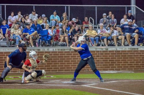 JMB11429-DeNoiseAI-severe-noise 724