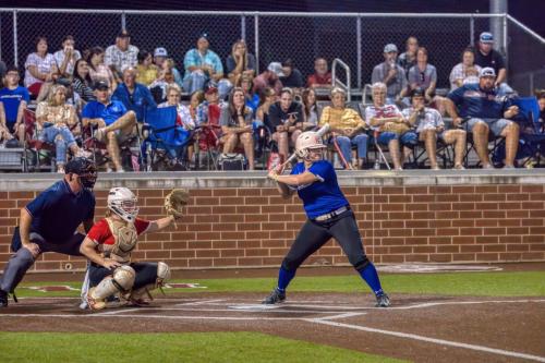 JMB11430-DeNoiseAI-severe-noise 725