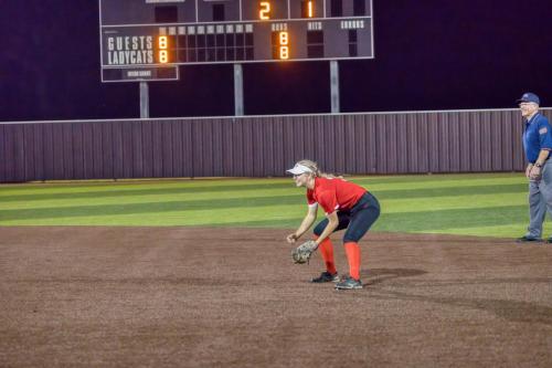 JMB11431-DeNoiseAI-severe-noise 726