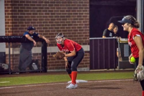 JMB11433-DeNoiseAI-severe-noise 727