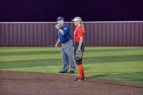 JMB11436-DeNoiseAI-severe-noise 728