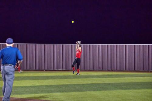 JMB11437-DeNoiseAI-severe-noise 729