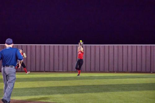 JMB11438-DeNoiseAI-severe-noise 730