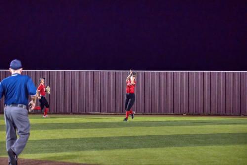 JMB11439-DeNoiseAI-severe-noise 731