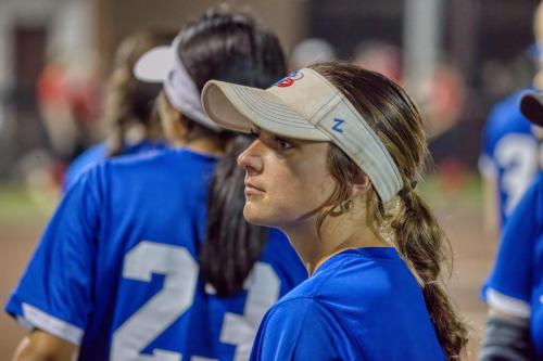 JMB11441-DeNoiseAI-severe-noise 732