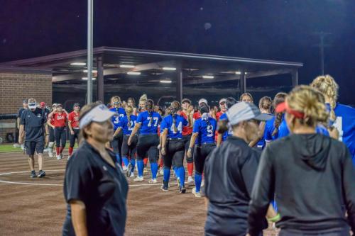 JMB11444-DeNoiseAI-severe-noise 733