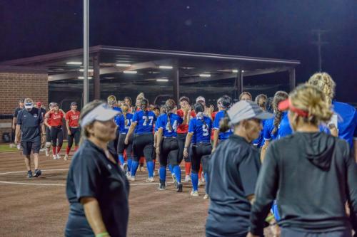 JMB11445-DeNoiseAI-severe-noise 734