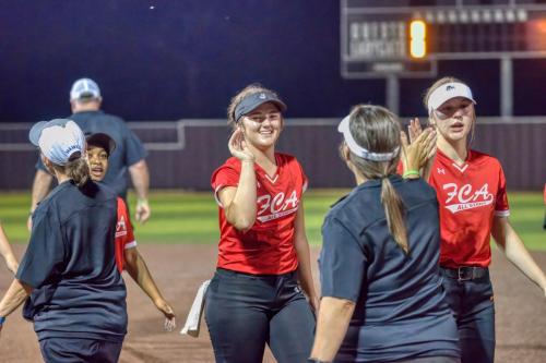 JMB11446-DeNoiseAI-severe-noise 735