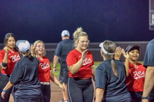 JMB11448-DeNoiseAI-severe-noise 736