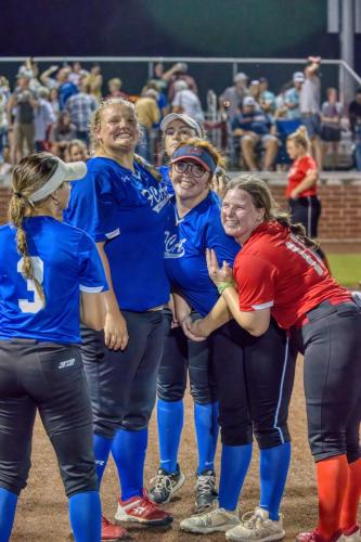 JMB11451-DeNoiseAI-severe-noise 737