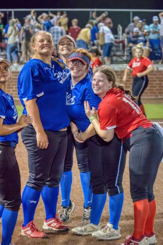 JMB11452-DeNoiseAI-severe-noise 738