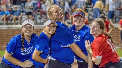 JMB11453-DeNoiseAI-severe-noise 739