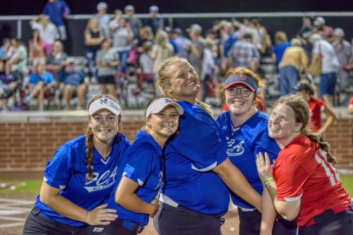 JMB11454-DeNoiseAI-severe-noise 740