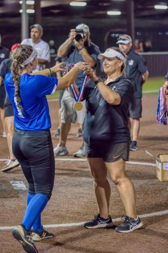 JMB11455-DeNoiseAI-severe-noise 741