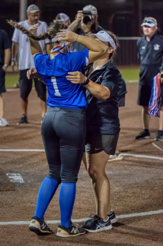 JMB11458-DeNoiseAI-severe-noise 743