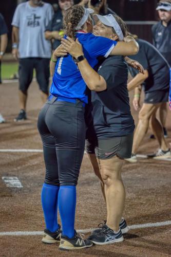 JMB11459-DeNoiseAI-severe-noise 744