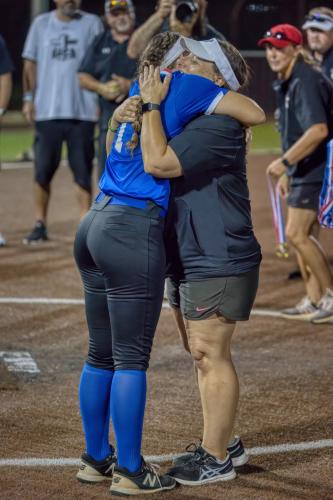 JMB11460-DeNoiseAI-severe-noise 745