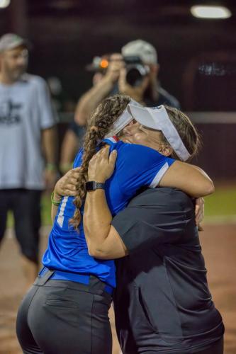 JMB11461-DeNoiseAI-severe-noise 746