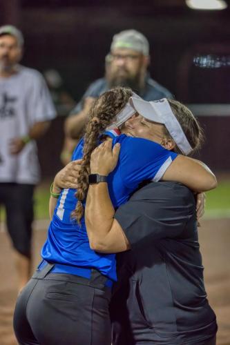 JMB11462-DeNoiseAI-severe-noise 747