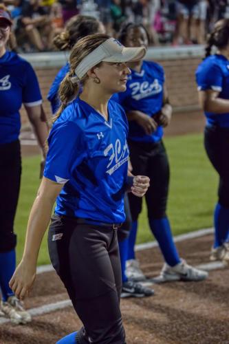 JMB11464-DeNoiseAI-severe-noise 749