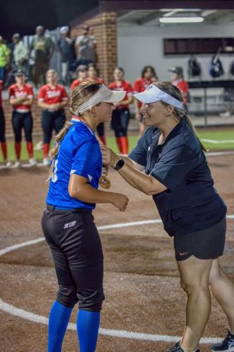 JMB11467-DeNoiseAI-severe-noise 751