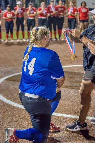 JMB11470-DeNoiseAI-severe-noise 753