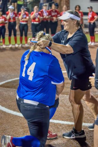 JMB11471-DeNoiseAI-severe-noise 754