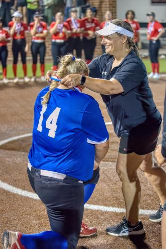 JMB11472-DeNoiseAI-severe-noise 755