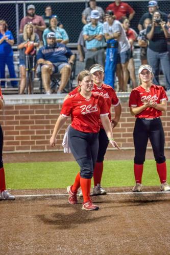 JMB11474-DeNoiseAI-severe-noise 756