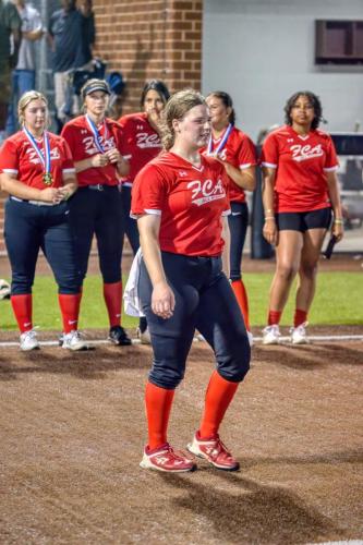 JMB11475-DeNoiseAI-severe-noise 757