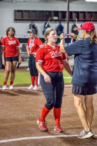 JMB11476-DeNoiseAI-severe-noise 758