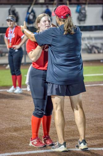 JMB11477-DeNoiseAI-severe-noise 759