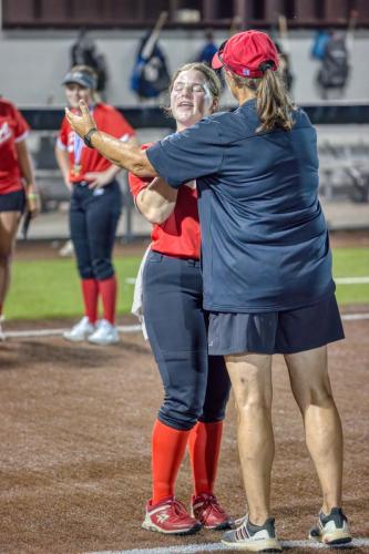 JMB11478-DeNoiseAI-severe-noise 760