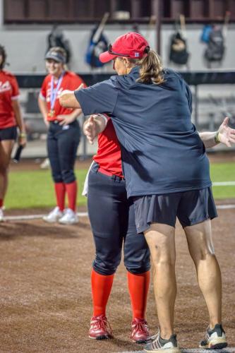 JMB11479-DeNoiseAI-severe-noise 761