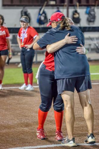 JMB11480-DeNoiseAI-severe-noise 762