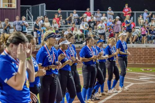 JMB11481-DeNoiseAI-severe-noise 763