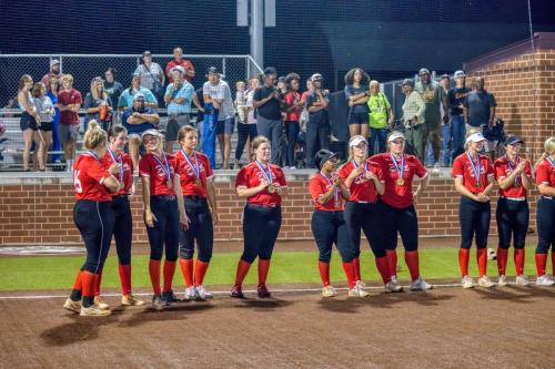 JMB11483-DeNoiseAI-severe-noise 764