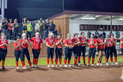 JMB11485-DeNoiseAI-severe-noise 765