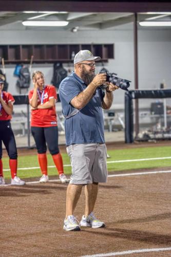 JMB11486-DeNoiseAI-severe-noise 766