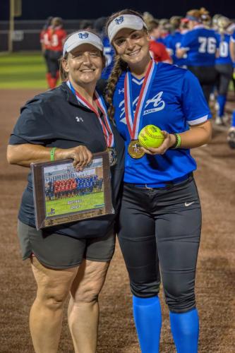 JMB11487-DeNoiseAI-severe-noise 767