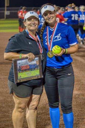 JMB11488-DeNoiseAI-severe-noise 768