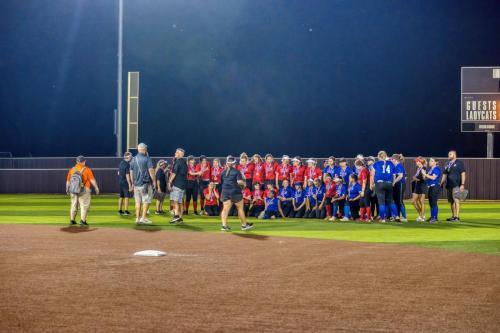 JMB11489-DeNoiseAI-severe-noise 769