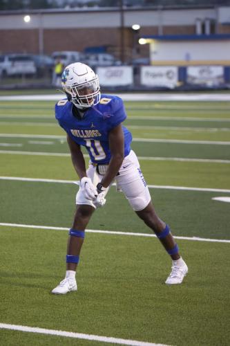 JMB11652-DeNoiseAI-raw-topaz-faceai-sharpen