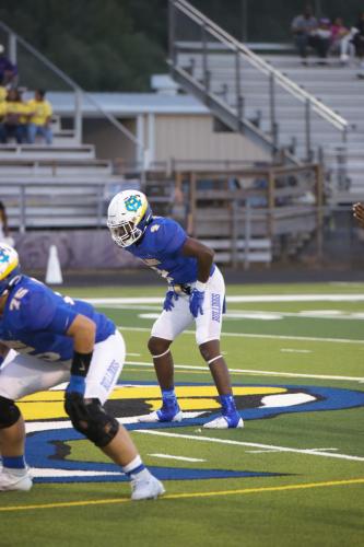 JMB11653-DeNoiseAI-raw-topaz-faceai-sharpen