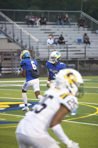 JMB11655-DeNoiseAI-raw-topaz-faceai-sharpen