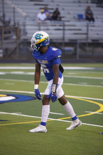 JMB11658-DeNoiseAI-raw-topaz-sharpen