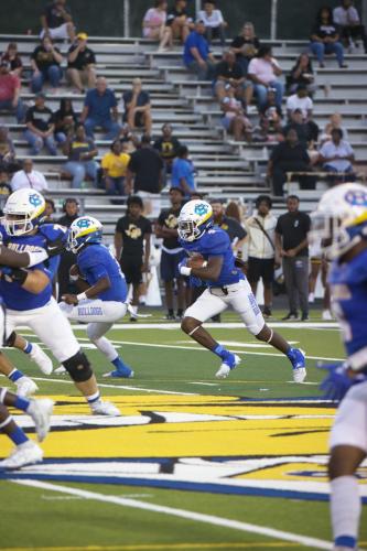 JMB11659-DeNoiseAI-raw-topaz-faceai-sharpen