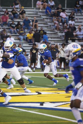 JMB11660-DeNoiseAI-raw-topaz-faceai-sharpen