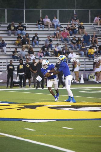 JMB11661-DeNoiseAI-raw-topaz-faceai-sharpen